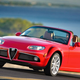 Illustration for article titled Alfa Romeo Capitulates, Will Not Release MX-5 Twin